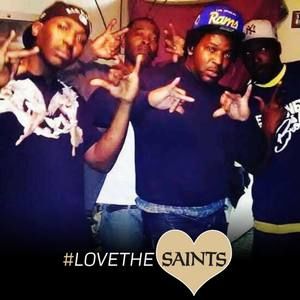 Meet your Posher, Charles